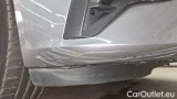  Opel  Insignia 2.0 Diesel 128kW Business Elegance AT ST #27