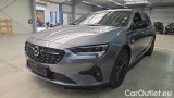  Opel  Insignia 2.0 Diesel 128kW Ultimate Auto ST 