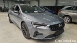  Opel  Insignia 2.0 Diesel 128kW Ultimate Auto ST #2