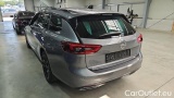  Opel  Insignia 2.0 Diesel 128kW Ultimate Auto ST #3