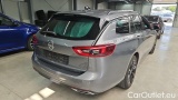  Opel  Insignia 2.0 Diesel 128kW Ultimate Auto ST #4