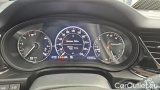  Opel  Insignia 2.0 Diesel 128kW Ultimate Auto ST #5