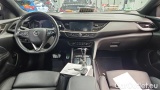  Opel  Insignia 2.0 Diesel 128kW Ultimate Auto ST #6
