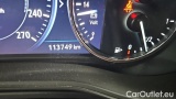  Opel  Insignia 2.0 Diesel 128kW Ultimate Auto ST #9