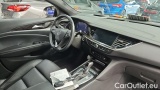  Opel  Insignia 2.0 Diesel 128kW Ultimate Auto ST #7