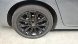  Opel  Insignia 2.0 Diesel 128kW Ultimate Auto ST #10