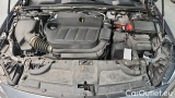 Opel  Insignia 2.0 Diesel 128kW Ultimate Auto ST #11