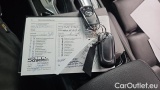  Opel  Insignia 2.0 Diesel 128kW Ultimate Auto ST #12