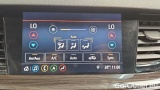  Opel  Insignia 2.0 Diesel 128kW Ultimate Auto ST #14