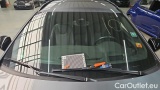  Opel  Insignia 2.0 Diesel 128kW Ultimate Auto ST #16