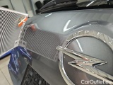  Opel  Insignia 2.0 Diesel 128kW Ultimate Auto ST #34