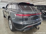  Porsche  Macan - #3
