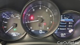  Porsche  Macan - #5