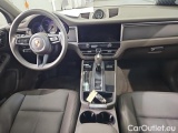  Porsche  Macan - #6