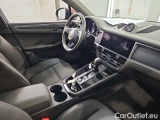  Porsche  Macan - #7