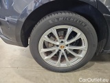  Porsche  Macan - #10