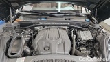  Porsche  Macan - #11