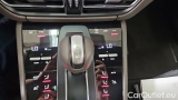  Porsche  Macan - #14