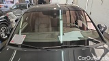  Porsche  Macan - #16