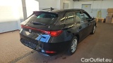  Seat  Leon 2.0 TDI 110kW Style DSG Sportstourer #4