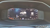  Seat  Leon 2.0 TDI 110kW Style DSG Sportstourer #5