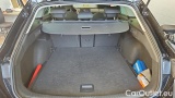  Seat  Leon 2.0 TDI 110kW Style DSG Sportstourer #8