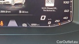  Seat  Leon 2.0 TDI 110kW Style DSG Sportstourer #9
