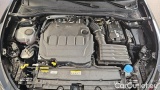  Seat  Leon 2.0 TDI 110kW Style DSG Sportstourer #11