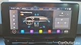  Seat  Leon 2.0 TDI 110kW Style DSG Sportstourer #14