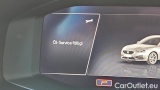  Seat  Leon 2.0 TDI 110kW Style DSG Sportstourer #17