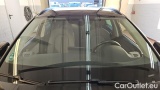  Seat  Leon 2.0 TDI 110kW Style DSG Sportstourer #16