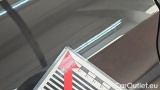  Seat  Leon 2.0 TDI 110kW Style DSG Sportstourer #18