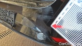  Seat  Leon 2.0 TDI 110kW Style DSG Sportstourer #23