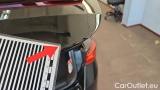  Seat  Leon 2.0 TDI 110kW Style DSG Sportstourer #24