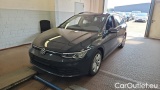  Volkswagen  Golf  2.0 TDI SCR 85kW Life Variant 