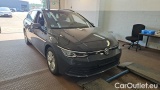  Volkswagen  Golf  2.0 TDI SCR 85kW Life Variant #2