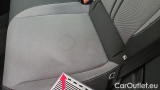  Seat  Leon 2.0 TDI 110kW Style DSG Sportstourer #26