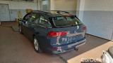  Volkswagen  Golf  2.0 TDI SCR 85kW Life Variant #3