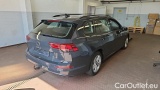  Volkswagen  Golf  2.0 TDI SCR 85kW Life Variant #4