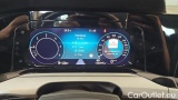  Volkswagen  Golf  2.0 TDI SCR 85kW Life Variant #5