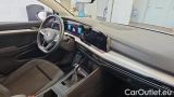  Volkswagen  Golf  2.0 TDI SCR 85kW Life Variant #7