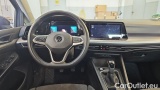  Volkswagen  Golf  2.0 TDI SCR 85kW Life Variant #6