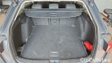  Volkswagen  Golf  2.0 TDI SCR 85kW Life Variant #8