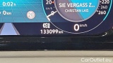  Volkswagen  Golf  2.0 TDI SCR 85kW Life Variant #9