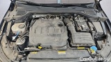  Volkswagen  Golf  2.0 TDI SCR 85kW Life Variant #11