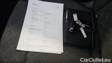  Volkswagen  Golf  2.0 TDI SCR 85kW Life Variant #12