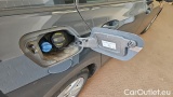  Volkswagen  Golf  2.0 TDI SCR 85kW Life Variant #15
