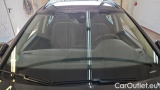  Volkswagen  Golf  2.0 TDI SCR 85kW Life Variant #16