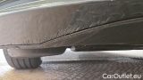  Volkswagen  Golf  2.0 TDI SCR 85kW Life Variant #20