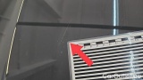  Volkswagen  Golf  2.0 TDI SCR 85kW Life Variant #19